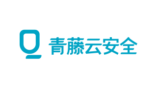 厂商logo