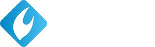 厂商logo