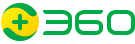 厂商logo