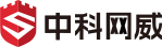 厂商logo