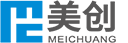 厂商logo