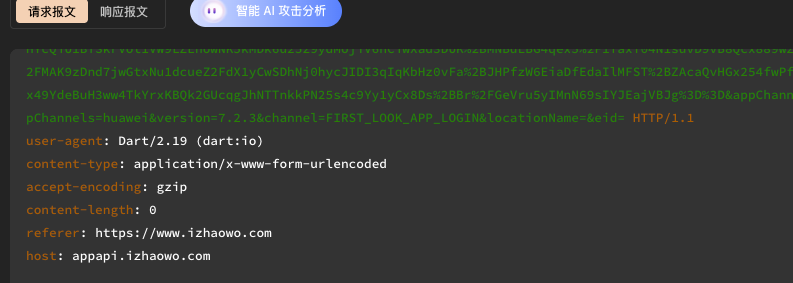 12aa42d17121aaf89a0e6fd9b1af9321.png