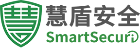 厂商logo