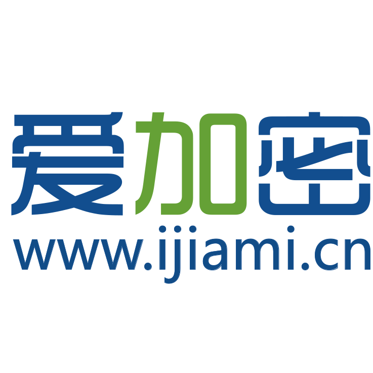 厂商logo