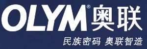 厂商logo