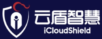 厂商logo