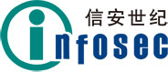 厂商logo