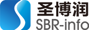 厂商logo