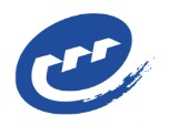 厂商logo