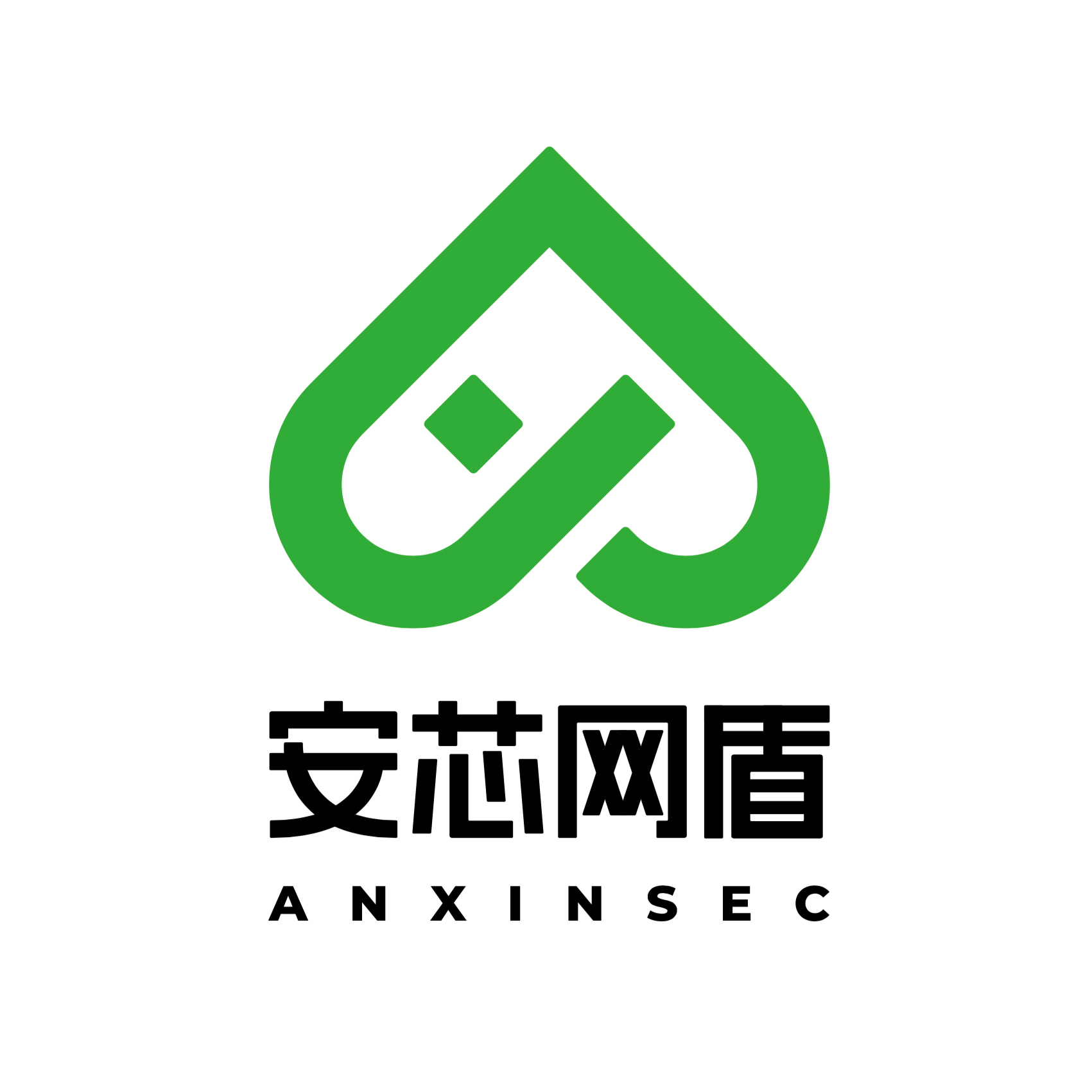 厂商logo