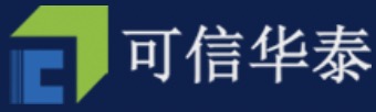 厂商logo