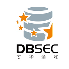 厂商logo