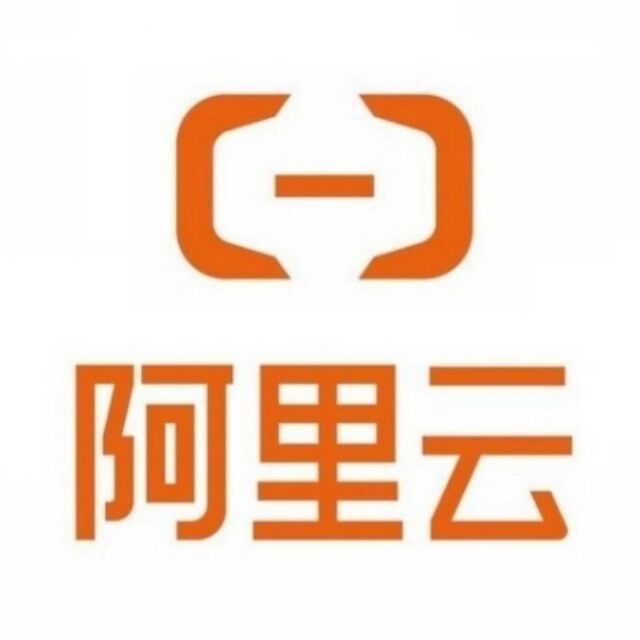 产品logo