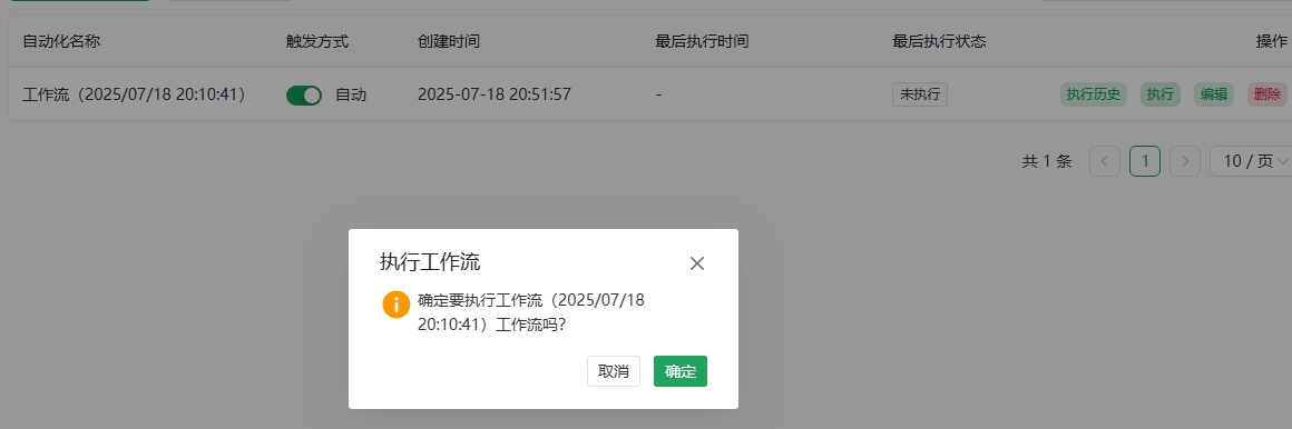 10.png