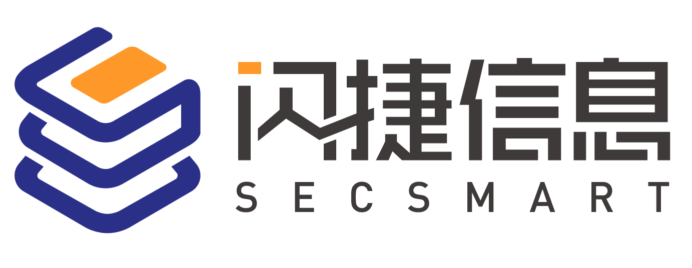 厂商logo