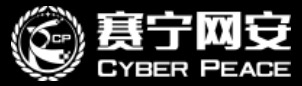 厂商logo