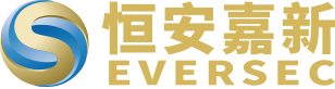 厂商logo