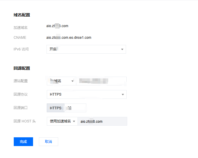 9331b32d1a79d2165faf83b7337f688a.png
